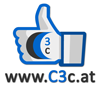 C3c-LiCON
