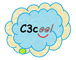 c3cool-Icon