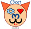 C3cat