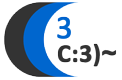 C3club-Logo
